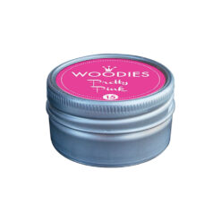 Pretty-Pink-Woodies-Stamp-Pad-From-GM-Crafts