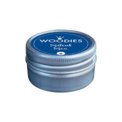 Silent-Sea-Woodies-Stamp-Pad-From-GM-Crafts