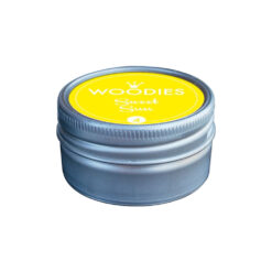 Sweet-Sun-Woodies-Stamp-Pad-From-GM-Crafts