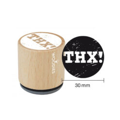 THX!-Woodies-Stamp-From-GM-Crafts