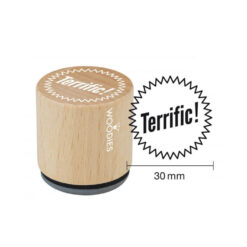 Terrific-Woodies-Stamp-From-GM-Crafts