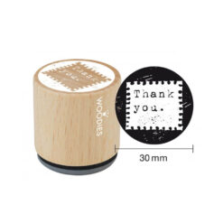 Thank-You-Woodies-Stamp-From-GM-Crafts