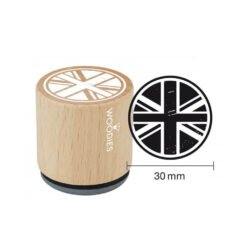 Union-Jack-Woodies-Stamp-From-GM-Crafts