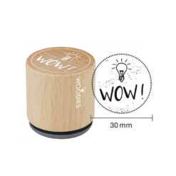 Wow-Woodies-Stamp-From-GM-Crafts