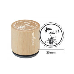 You-Did-It-Woodies-Stamp-From-GM-Crafts