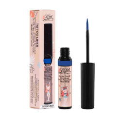 Blue-Ladot-Liner-From-GM-Crafts