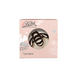 Ladot-stone-small-Bee-From-GM-Crafts