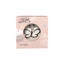 Ladot-stone-small-Butterfly-From-GM-Crafts