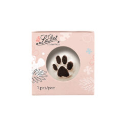 Ladot-stone-small-Cat-Paw-From-GM-Crafts