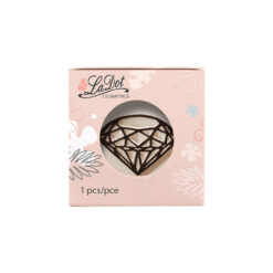 Ladot-stone-small-Diamond-From-GM-Crafts