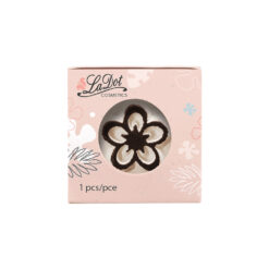 Ladot-stone-small-Flower-From-GM-Crafts