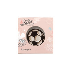 Ladot-stone-small-Football-From-GM-Crafts