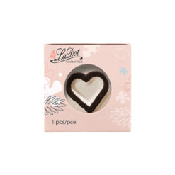 Ladot-stone-small-Big-Heart-From-GM-Crafts-1