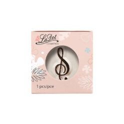 Ladot-stone-small-Musical-Note-From-GM-Crafts