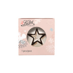 Ladot-stone-small-Star-From-GM-Crafts