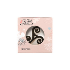 Ladot-stone-small-Triskell-From-GM-Crafts