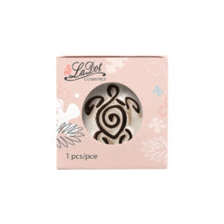 Ladot-stone-small-Turtle-From-GM-Crafts