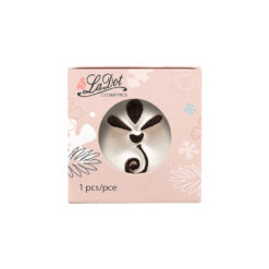 Ladot-stone-small-Twig-From-GM-Crafts