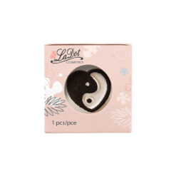 Ladot-stone-small-Yin-Yang-Heart-From-GM-Crafts
