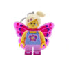 Lego-KE171H-Butterfly-Girl-Keychain-Light-From-GM-Crafts