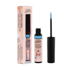 Light-Blue-Ladot-Liner-From-GM-Crafts