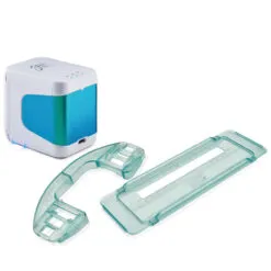 emark-GO-Basic-Bundle-From-GM-Crafts
