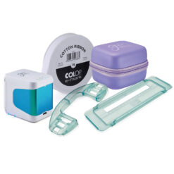 emark-GO-Essensials-Bundle-From-GM-Crafts