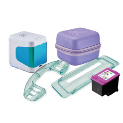emark-GO-Productive-Bundle-From-GM-Crafts