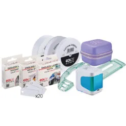 emark-GO-Ultimate-Bundle-From-GM-Crafts