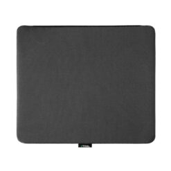 xTool-Heat-Press-Mat-From-Gm-Crafts_