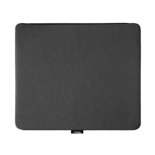 xTool-Heat-Press-Mat-From-Gm-Crafts_