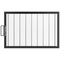xTool-P2-Honeycomb-Panel-V2-From-GM-Crafts