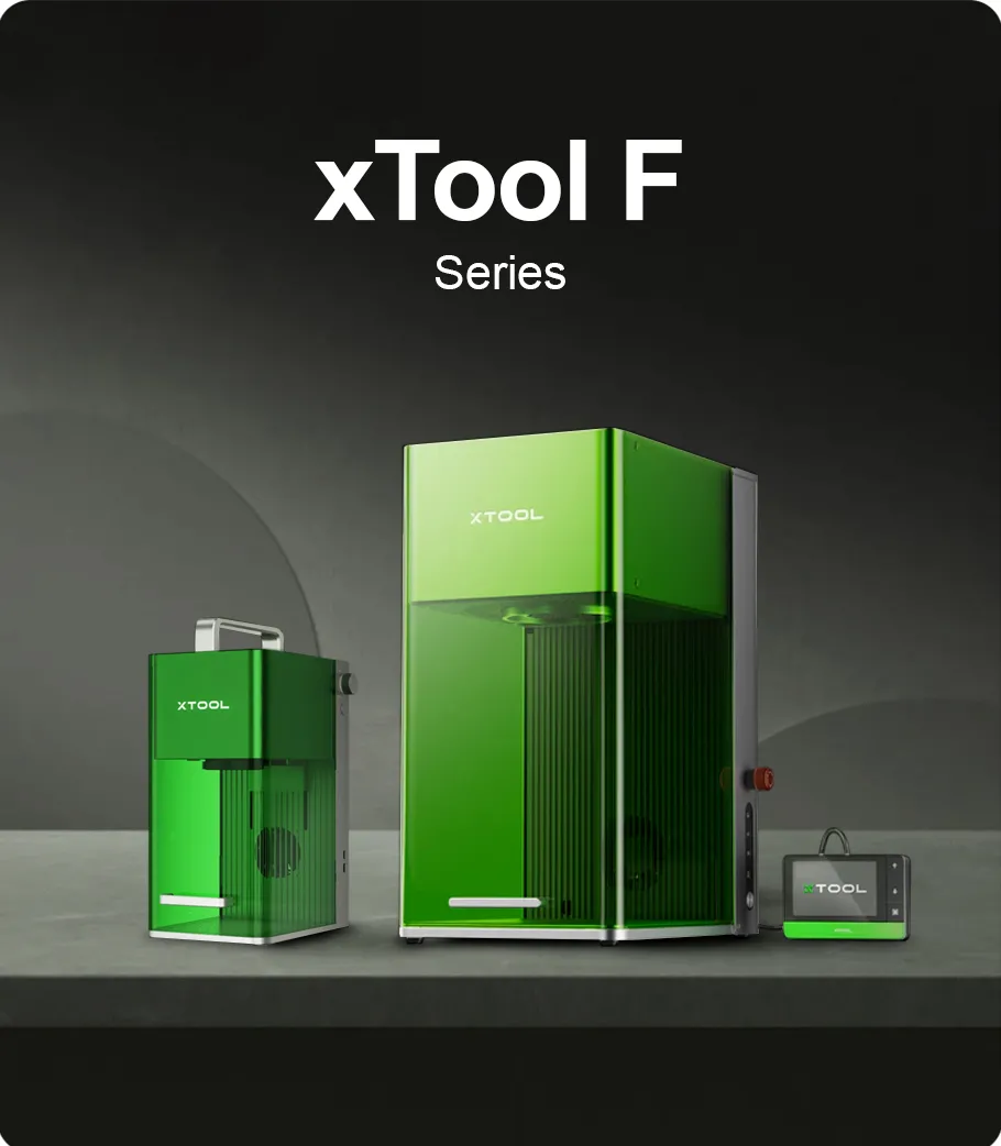 Xtool-F-Series-From-GM-Crafts-