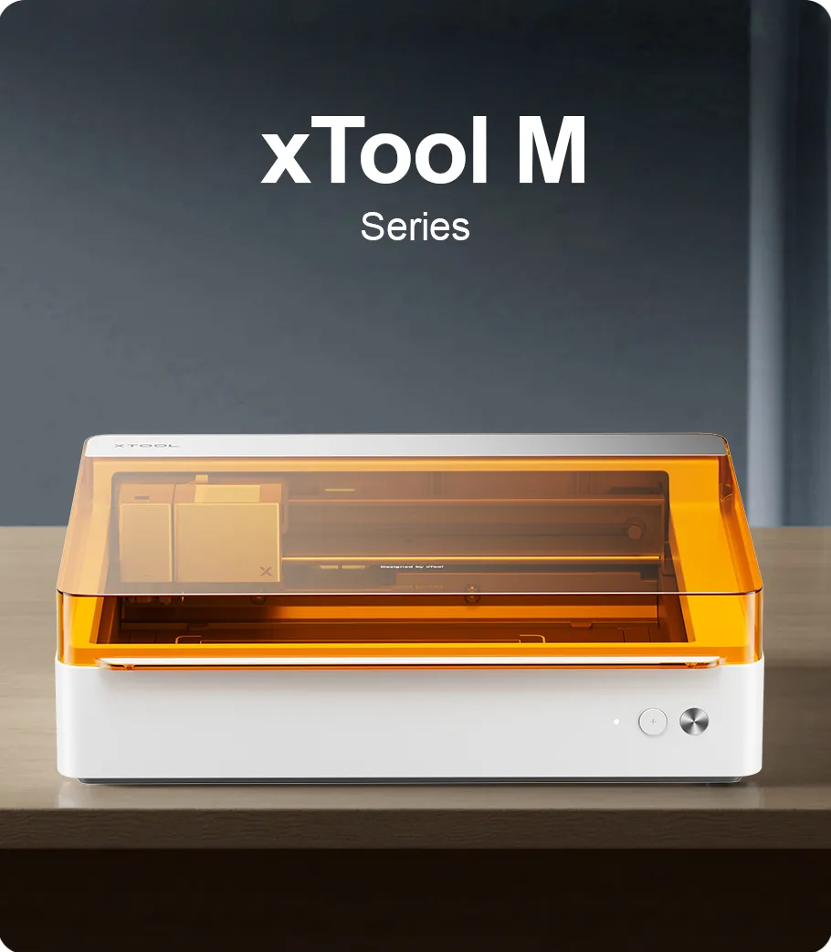 Xtool-M-Series-From-GM-Crafts-