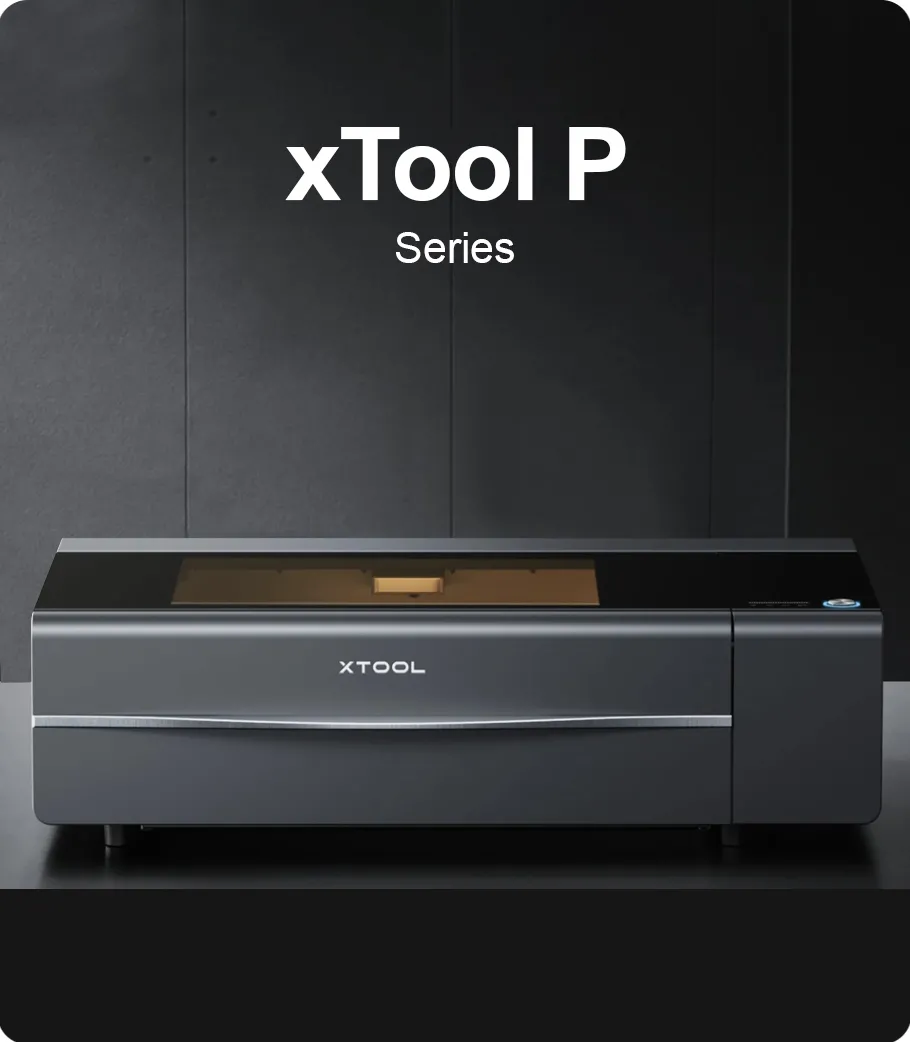 Xtool-P-Series-From-GM-Crafts-