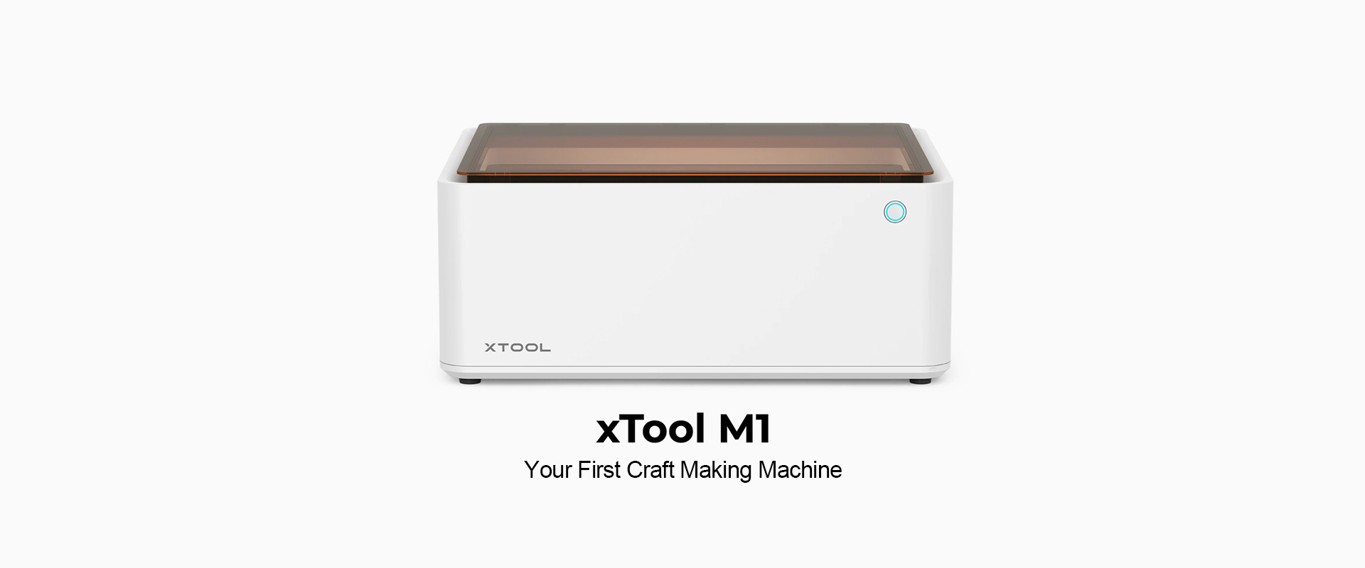 xTool-M1-Machines-and-Accessories