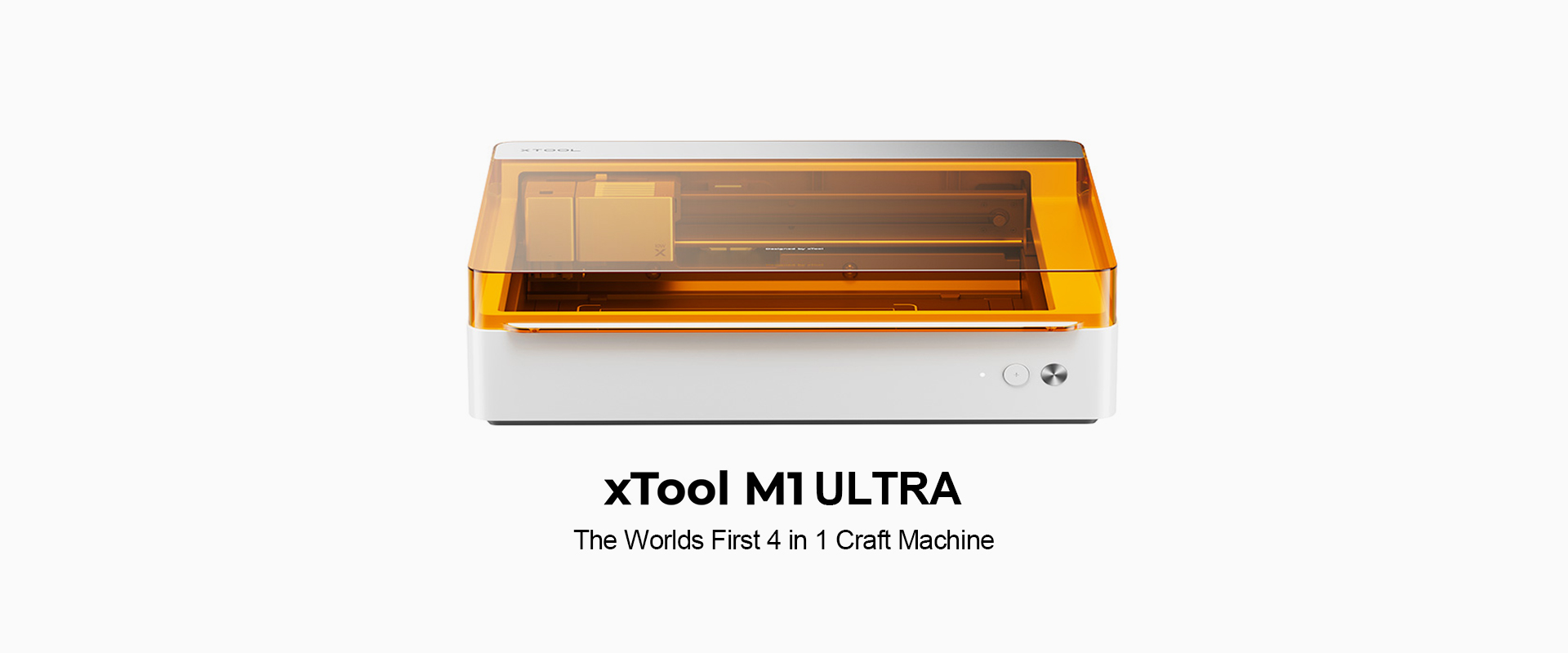 xTool-M1-Ultra--Machines-and-Accessories