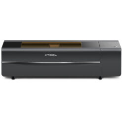 xTool-P2S-55W-CO2-Desktop-Laser-Cutter-From-GM-Crafts