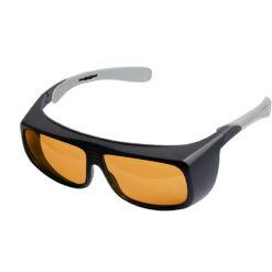 xTool-Professional-Laser-Safety-Glasses-From-Gm-Crafts_