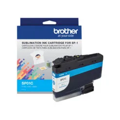 47ml-Brother-SP1-Cyan-Sublimation-Ink-From-GM-Crafts-1a
