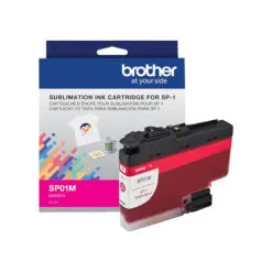 47ml-Brother-SP1-Magenta-Sublimation-Ink-From-GM-Crafts-1a
