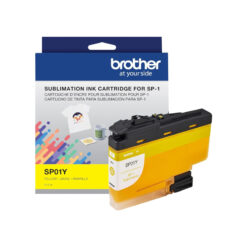 47ml-Brother-SP1-Yellow-Sublimation-Ink-From-GM-Crafts-1a
