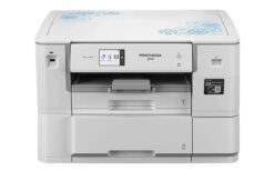 Brother PrintModa Studio Fabric Printer & Inks
