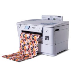 Brother-HL-JF1-PrintModa-Studio-Fabric-Printer-From-GM-Crafts-1b