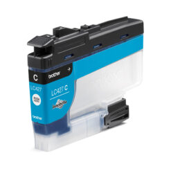 Brother-LC427C-Cyan-Ink-For-Printmoda-Fabric-Printer-From-GM-Crafts