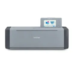 Brother-SDX135-Scan-N-Cut-Machine-From-GM-Crafts