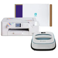 Brother-SP1-10x10-Loklik-Heatpress-Bundle-From-GM-Crafts