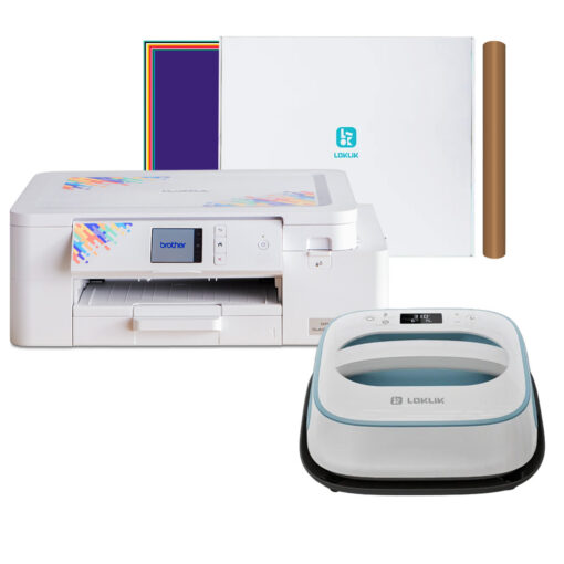 Brother-SP1-10x10-Loklik-Heatpress-Bundle-From-GM-Crafts