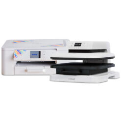 Brother-SP1-Auto-and-Loklik-Auto-Impress-Bundle-From-GM-Crafts