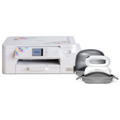 Brother-SP1-and--Loklik-Hat-Press-Bundle-From-GM-Crafts